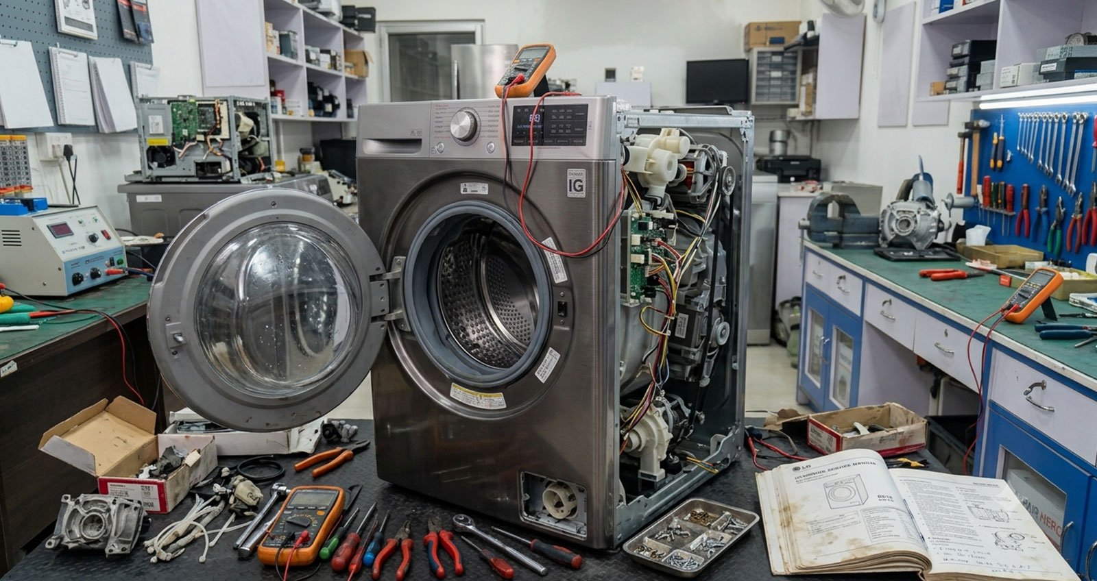  Washing-Machine-Repair