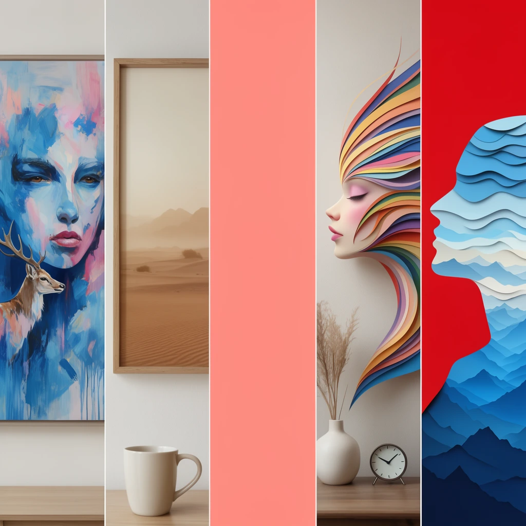 illustrator