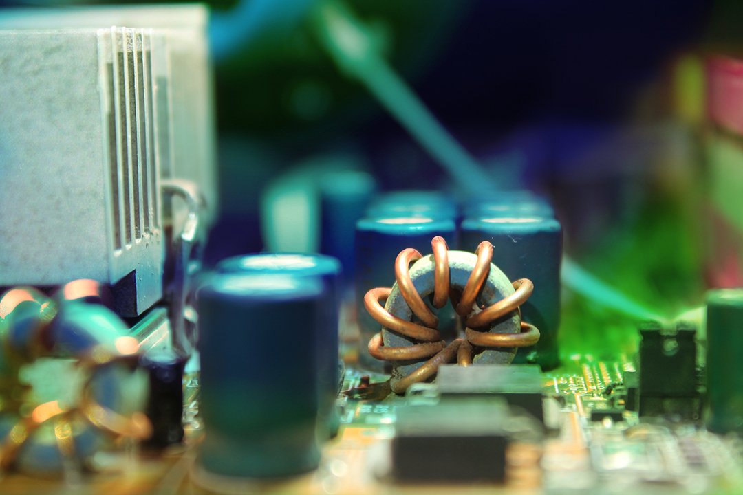 Professional BSD Max service team